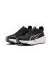 Puma Laufschuh "ForeverRun Nitro 2 WN" in Schwarz