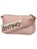 Valentino Bags Umhängetasche Pansy PG42 in Cipria