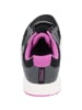 Skechers Sneakers Low in black/purple