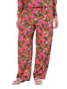 Angel of Style Hosen in hibiskuspink