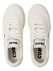 MoEa MoEa Turnschuhe in white