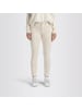 MAC Jeans in Beige