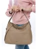 SURI FREY Beutel SFY Macy in taupe
