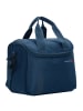 Roncato Speed Beautycase 27 cm blu