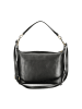 Furla Schwarze Leder-Tasche