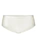 Calida Panty in alabaster crème