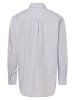Gant Bluse in hellblau