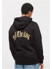 Mister Tee Sweat & Fleece - Hoody in black