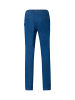 Eurex by Brax Jeans Style Jim in Blue