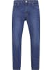 2Y Premium 2Y Premium Herren 2Y Boyfriend Fit Jeans in blue