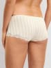 Calida Panty in charm cream