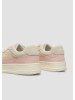 s.Oliver Sneakers in 95D0_beige