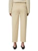 Marc O'Polo Chino Modell KALNI tapered in jonesboro cream