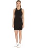 Tommy Hilfiger Bodycon für Damen in Schwarz