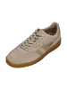 Gola Sneaker Low HAWK SUEDE 86 TRAINER in natur
