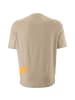Gonso T-Shirt Trail Jersey M in Crema633