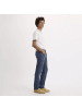 Levi's Jeans 10382914027862 Blau