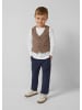 s.Oliver Hose PELLE in 5952_navy