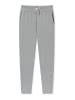 Schiesser Pyjamahose Mix & Relax in Grau