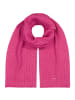 Barts Schal Ardelve Scarf in Pink472