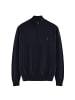 Polo Club PULLOVER in Navyblau