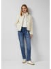 s.Oliver Jeans-Hose KAROLIN  in  55Z6_blau