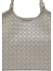 Usha Women Shoulder Bag in Grey
