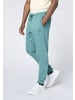 Chiemsee Sweathose in Blau
