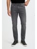 5-Pocket-Jeans BHTaifun in Denim Dark Grey