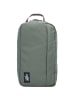 Cabinzero Companion Bags Classic 11L Umhängetasche RFID 19 cm in georgian khaki