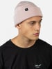 Reell Mütze "Beanie" in Pink
