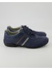 Pius Gabor Sneaker low in Blau