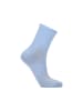Athlecia Socken 3er-Pack Diaz in 2259 Windsurfer