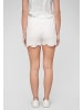 Cloud5ive Short in white