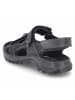 Beliano Sandalette in black