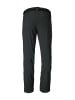 Schöffel Hose "Pants Taibun M" in asphalt