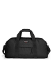 Eastpak Station+ 58 - Reisetasche 62 cm in schwarz