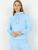 soyaconcept Pullover SC-BANU in 6250 WINDSURFER