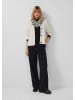 s.Oliver Snood in 99A4_schwarz