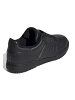 adidas adidas Turnschuhe in core black/dark blue/preloved ruby