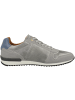 Pantofola D'Oro Sneaker low Rizza Uomo Low in grau