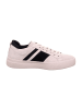 Legero Sportliche Schnürschuhe in Beige