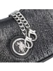 U.S. Polo Assn. Ceremony 03 Handtasche 22 cm in blackpatent