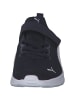 Puma Sneakers Low in Peacoat Puma White
