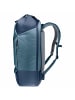 Deuter Utilion 30 - Rucksack 16" 51 cm in atlantic-ink