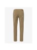 BRAX  Hose in Beige