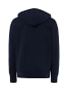 Levi´s Kapuzenjacke in marine - 0007
