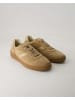 Marc O'Polo Shoes Sneaker low in Beige