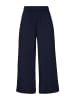 s.Oliver Hose in 5959_navy