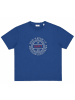 Gant Tshirt in Jahrgang
